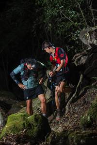 BIB: 
                            <button type="button" onclick="openModal(28072001)" class="btn btn-primary btn-sm float-right btn-popup" data-toggle="modal" data-target=".modal-high-quality">
                        <i class="fas fa-shopping-cart"></i> Add to Cart
                    </button>
                                            <button type="button" onclick="isThisMe(28072001, true)" class="btn btn-success btn-sm float-right btn-popup btn-isme hidden" data-toggle="tooltip" data-placement="bottom" title="นี่คือรูปของคุณใช่ไหม คลิกที่นี่เพื่อเอาเข้าอัลบั้ม">
                        <i class="fas fa-plus"></i> Add to album
                    </button>
                    <button type="button" onclick="isThisMe(28072001, false)" class="btn btn-warning btn-sm float-right btn-popup btn-isnotme hidden">
                        <i class="fas fa-ban"></i> Remove from album
                    </button>